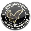 Al Ahly FC Shendy
