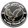 Al Ahly FC Shendy