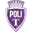 ACS Poli Timișoara