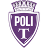 ACS Poli Timișoara