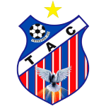 Trindade AC Sub-20
