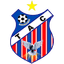 Trindade AC Sub-20