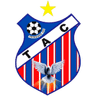 Trindade AC Sub-20