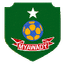 Myawady FC (feminino)