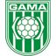 Gama DF Juvenis