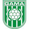 Gama DF Juvenis