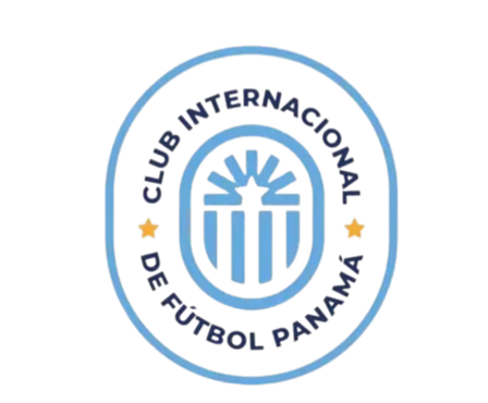 Inter Panamá CF