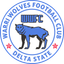 Warri Wolves FC