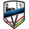 Valvanera CD Sub-19