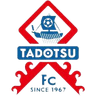 Tadotsu FC