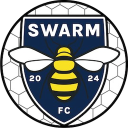 Swarm FC