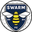 Swarm FC