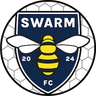Swarm FC