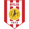 FK Bylis Ballsh Sub-19