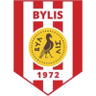 FK Bylis Ballsh Sub-19
