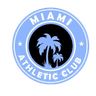 Miami AC