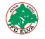 FC Elva Feminino