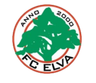FC Elva Feminino