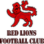 Red Lions FC