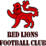 Red Lions FC