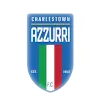 Charlestown Azzurri Reservas