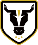 Bulls Academy Femenino