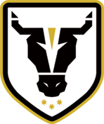 Bulls Academy Femenino