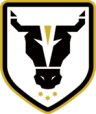 Bulls Academy Femenino