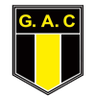 Grapiuna Sub-20