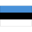 Estônia Sub-21