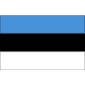 Estônia Sub-21