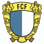FC Famalicão U19
