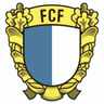 FC Famalicão U19