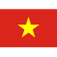 Vietnam Sub-20 femenina