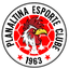 Planaltina