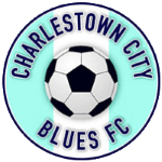 Charlestown Azzuri Feminino