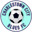 Charlestown Azzuri Feminino