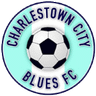 Charlestown Azzuri Feminino