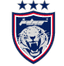 Johor Darul Ta'zim II