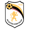 Botev Novi Pazar