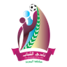 Al-Shabbab