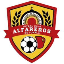 Alfareros de Tonalá FC