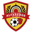 Alfareros de Tonalá FC
