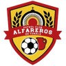 Alfareros de Tonalá FC