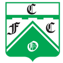 Ferrol Carril Oeste