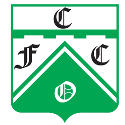 Ferrol Carril Oeste