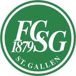 San Galo II