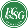 San Galo II