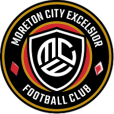 Moreton City Excelsior II U23