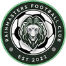 RainMasters FC